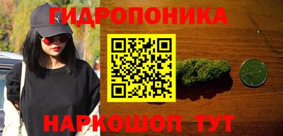 Альфа ПВП Краснокаменск